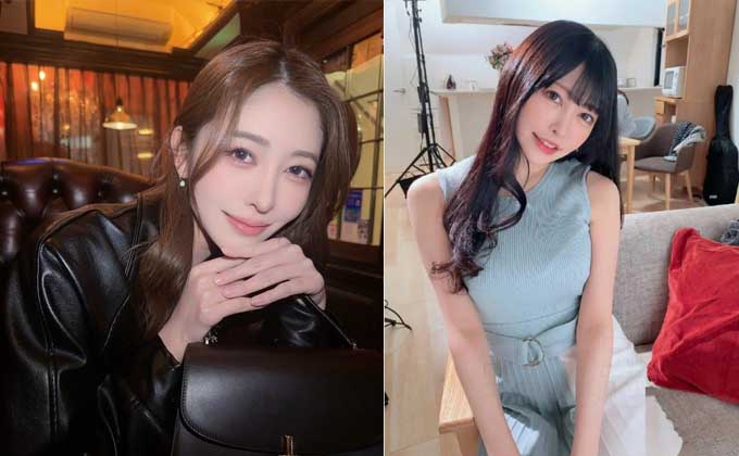 森日向子-经典番号推荐-2025最高收藏作品